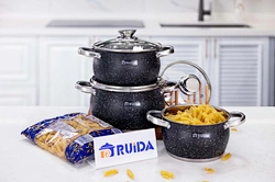 cookware